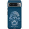 Disney Princess Moana Wayfinder Google Pixel 8 Pro Impact Case